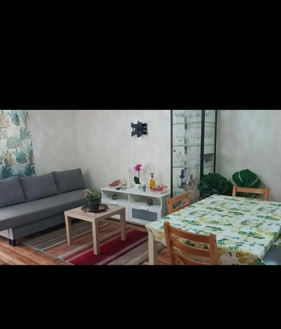 Appartement Kasita Del Sol Boca Chica